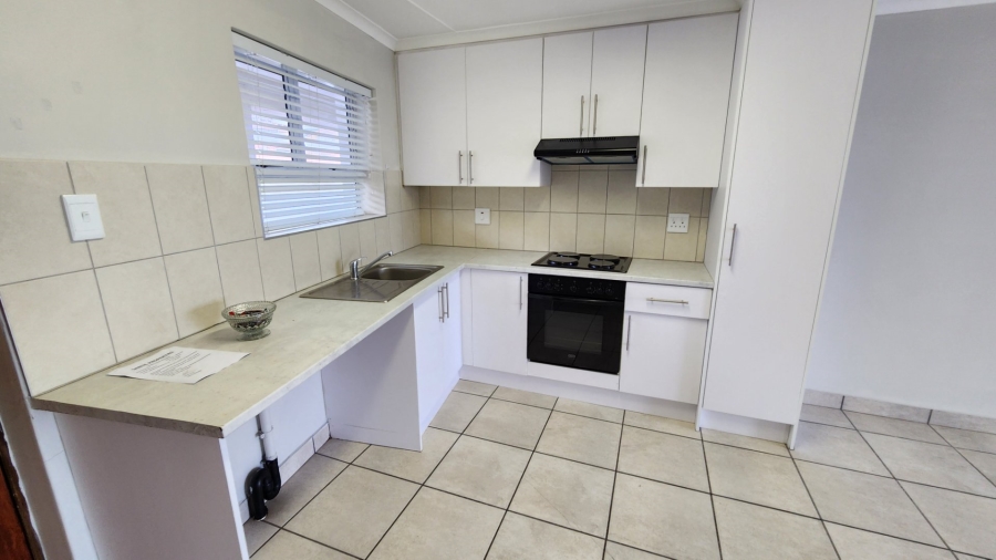 2 Bedroom Property for Sale in Island View Western Cape